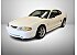 1995 Ford Mustang