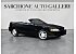 1995 Ford Mustang GT