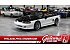 1995 Ford Mustang GT Convertible