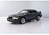 1995 Ford Mustang GT Convertible