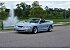 1995 Ford Mustang