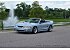 1995 Ford Mustang