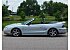 1995 Ford Mustang