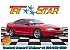 1995 Ford Mustang