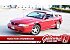 1995 Ford Mustang GT Convertible