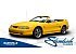1995 Ford Mustang GT Convertible