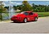 1995 Ford Mustang