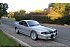1995 Ford Mustang