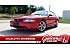 1995 Ford Mustang Cobra Coupe