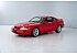 1995 Ford Mustang Cobra Coupe