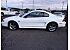 1995 Ford Mustang GT