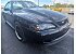 1995 Ford Mustang GT