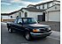 1995 Ford Ranger