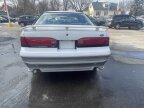 Thumbnail Photo 6 for 1995 Ford Thunderbird