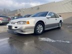 Thumbnail Photo 3 for 1995 Ford Thunderbird
