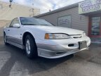Thumbnail Photo 1 for 1995 Ford Thunderbird