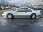 Thumbnail Photo 4 for 1995 Ford Thunderbird