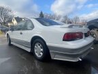 Thumbnail Photo 5 for 1995 Ford Thunderbird