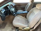 Thumbnail Photo 2 for 1995 Ford Thunderbird