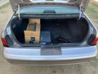 Thumbnail Photo 4 for 1995 Ford Thunderbird