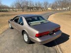 Thumbnail Photo 3 for 1995 Ford Thunderbird