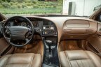 Thumbnail Photo 6 for 1995 Ford Thunderbird LX