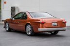 Thumbnail Photo 4 for 1995 Ford Thunderbird LX