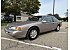 1995 Ford Thunderbird