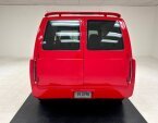 Thumbnail Photo 3 for 1995 GMC Safari