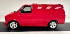 Thumbnail Photo 1 for 1995 GMC Safari