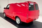 Thumbnail Photo 2 for 1995 GMC Safari