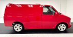 Thumbnail Photo 5 for 1995 GMC Safari