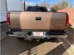 Thumbnail Photo 6 for 1995 GMC Sierra 1500