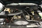 Thumbnail Photo 2 for 1995 GMC Sierra 1500