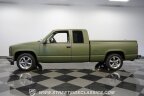 Thumbnail Photo 6 for 1995 GMC Sierra 1500