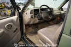 Thumbnail Photo 3 for 1995 GMC Sierra 1500