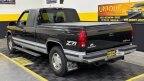 Thumbnail Photo 3 for 1995 GMC Sierra 1500