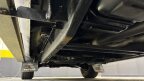 Thumbnail Photo 5 for 1995 GMC Sierra 1500