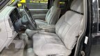 Thumbnail Photo 6 for 1995 GMC Sierra 1500