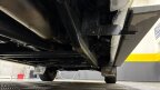 Thumbnail Photo 4 for 1995 GMC Sierra 1500