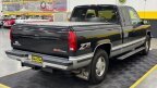 Thumbnail Photo 2 for 1995 GMC Sierra 1500