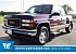 1995 GMC Sierra 1500