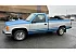 1995 GMC Sierra 1500 2WD Regular Cab