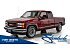 1995 GMC Sierra 1500