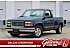1995 GMC Sierra 1500