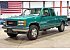 1995 GMC Sierra 1500