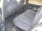 Thumbnail Photo 6 for 1995 GMC Yukon