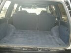 Thumbnail Photo 3 for 1995 GMC Yukon