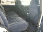 Thumbnail Photo 4 for 1995 GMC Yukon