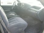 Thumbnail Photo 5 for 1995 GMC Yukon